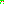 Destellos dst-10631958