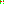 Destellos dst-10631959