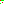 Destellos dst-1063196