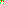 Destellos dst-10631960