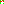Destellos dst-10631961