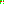 Destellos dst-10631962