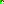 Destellos dst-10631963