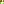 Destellos dst-10631964