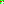 Destellos dst-10631965