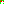 Destellos dst-10631966