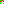 Destellos dst-10631967