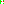 Destellos dst-10631968