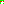 Destellos dst-10631969