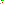 Destellos dst-1063197