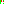 Destellos dst-10631970