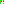 Destellos dst-10631971
