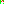 Destellos dst-10631972