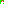 Destellos dst-10631973