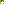 Destellos dst-10631974