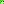 Destellos dst-10631975