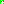 Destellos dst-10631978