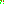 Destellos dst-10631979