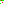 Destellos dst-1063198
