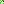 Destellos dst-10631981