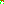 Destellos dst-10631983