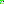 Destellos dst-10631985