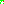 Destellos dst-10631986
