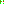 Destellos dst-10631987