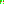Destellos dst-10631988