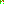 Destellos dst-10631989