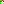 Destellos dst-10631990