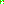 Destellos dst-10631991