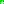 Destellos dst-10631993