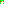 Destellos dst-10631994