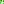Destellos dst-10631995