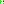 Destellos dst-10631996