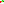 Destellos dst-10632