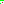 Destellos dst-1063200