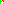 Destellos dst-10632002