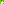 Destellos dst-10632003