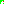 Destellos dst-10632004