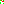Destellos dst-10632006