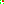 Destellos dst-10632007