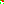 Destellos dst-10632008