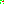 Destellos dst-10632009