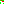 Destellos dst-10632010
