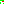 Destellos dst-10632011