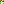 Destellos dst-10632012