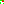 Destellos dst-10632013