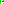 Destellos dst-10632014